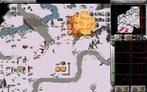 Command & Conquer: Alarmstufe Rot