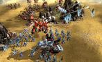 Battleforge