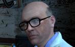 Nähere Informationen zur finalen [b]Version 8[/b] der [b]Cinematic Mod[/b] für [b]Half Life 2[/b] erhalten Sie bei unseren Kollegen von .