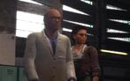Nähere Informationen zur finalen [b]Version 8[/b] der [b]Cinematic Mod[/b] für [b]Half Life 2[/b] erhalten Sie bei unseren Kollegen von .