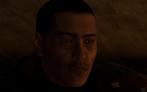 Nähere Informationen zur finalen [b]Version 8[/b] der [b]Cinematic Mod[/b] für [b]Half Life 2[/b] erhalten Sie bei unseren Kollegen von .