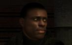 Nähere Informationen zur finalen [b]Version 8[/b] der [b]Cinematic Mod[/b] für [b]Half Life 2[/b] erhalten Sie bei unseren Kollegen von .