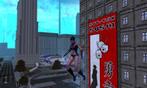 ... in [b]City of Heroes[/b].