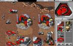 Command & Conquer: Der Tiberiumkonflikt
