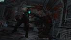 [b]Dead Space[/b] ist wie ein kurz gebratenes Steak: sehr blutig.