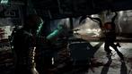 Dead Space