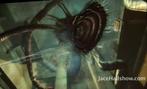 [b]Duke Nukem Forever [/b] - Gameplay-Bilder - Quelle:  - Das dazu passende Video .