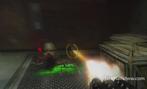 [b]Duke Nukem Forever [/b] - Gameplay-Bilder - Quelle:  - Das dazu passende Video .