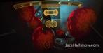[b]Duke Nukem Forever [/b] - Gameplay-Bilder - Quelle:  - Das dazu passende Video .