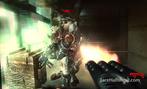 [b]Duke Nukem Forever [/b] - Gameplay-Bilder - Quelle:  - Das dazu passende Video .
