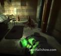 [b]Duke Nukem Forever [/b] - Gameplay-Bilder - Quelle:  - Das dazu passende Video .