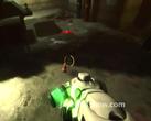 [b]Duke Nukem Forever [/b] - Gameplay-Bilder - Quelle:  - Das dazu passende Video .