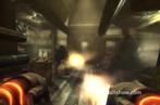 [b]Duke Nukem Forever [/b] - Gameplay-Bilder - Quelle:  - Das dazu passende Video .