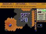 Dune 2