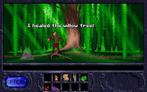The Legend of Kyrandia