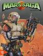 Mars Saga