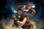 Prince of Persia