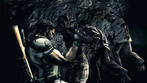 Resident Evil 5 (3)