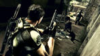 Resident Evil 5 (5)