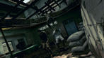 Resident Evil 5 (6)