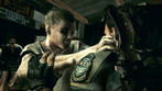 Resident Evil 5 (7)