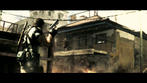 Resident Evil 5 (8)