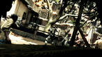 Resident Evil 5 (9)