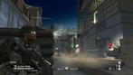 [b]Tom Clancy's Rainbow Six Vegas 2 (dt.)[/b]