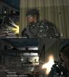 [b]Tom Clancy's Rainbow Six Vegas 2 (dt.)[/b]