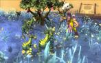 Erwartet uns mit Project: My World ein Spore- und Sims-Klon mit Facebook-Anleihen? (4) Erwartet uns mit Project: My World ein Spore- und Sims-Klon mit Facebook-Anleihen? (4)