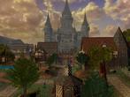 [b]Ultima IX[/b] (1999)