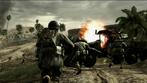 [b]Call of Duty 7[/b] (Bild aus Call of Duty 5) ASchon in diesem Jahr bekommt Activision die Chance, mit Call of Duty 7 alles besser zu machen. Glauben wir dran? Nein. Aber schön wäre Destruction 2.0 in Call of Duty 7 dennoch.