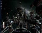 [b]X3: Terran Conflict[/b] erscheint voraussichtlich im Spetember 2008. Auf pcgames.de finden Sie ab Montag (21.07.2008) eine ausführliche Vorschau zum letzten Teil der [b]X[/b]-Trilogie!