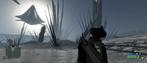 [b]Crysis-Mod[/b]: [b]CryGate[/b] (in der Entwicklung) - Informationen zur [b]CryEngine 2[/b]-Modifikation [b]CryGate[/b] erhalten Sie bei unseren Kollegen von