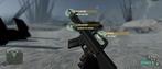 [b]Crysis-Mod[/b]: [b]CryGate[/b] (in der Entwicklung) - Informationen zur [b]CryEngine 2[/b]-Modifikation [b]CryGate[/b] erhalten Sie bei unseren Kollegen von