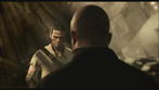 Screenshots aus I Am Alive. (5)