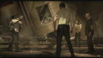 Screenshots aus I Am Alive. (6)