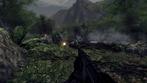 Bilder aus Crysis Warhead. (8)