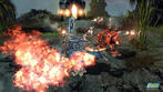 Warhammer 40.000: Dawn of War 2 erscheint voraussichtlich Anfang 2009.
