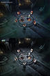 Sie finden die Grafik von [b]Diablo 3[/b] auch zu comichaft? Die Community  dunklere Szenarien, einen Stil, der sich von [b]World of Warcraft[/b] abgrenzt. Wie denken Sie über die Bonbon-Grafik von [b]Diablo 3[/b]? Wir sind auf Ihre Meinung gespannt!