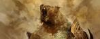 Concept-Art zu Guild Wars 2. (3)