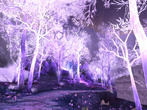 Screenshot aus World of Warcraft: Wrath of the Lich King (7) Screenshot aus World of Warcraft: Wrath of the Lich King (7)