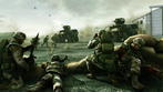 Operation Flashpoint 2: Dragon Rising (7)