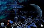 Screenshots aus Star Trek Online. (9)