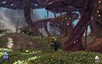 Screenshots aus Star Trek Online. (11)