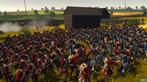 Screenshots aus Empire: Total War. Screenshots aus Empire: Total War.