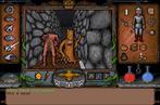 Ultima Underworld