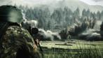 Operation Flashpoint 2: Dragon Rising (8)