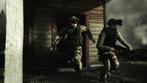 Operation Flashpoint 2: Dragon Rising (10)