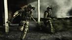 Operation Flashpoint 2: Dragon Rising (9)